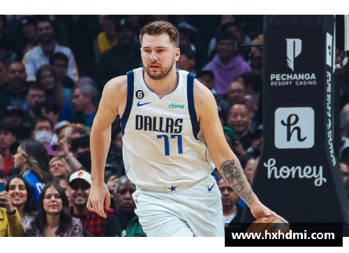 NBA今日里程碑：老詹40+7+6+9刷47纪录，约基奇26+18+16震撼登场！