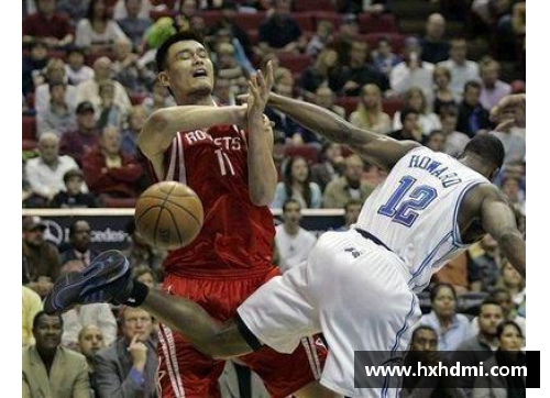 AG真人国际小枫今日NBA之谈_当年魔兽身边的土耳其特工—希度·特克格